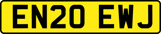 EN20EWJ