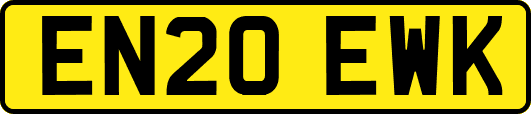 EN20EWK