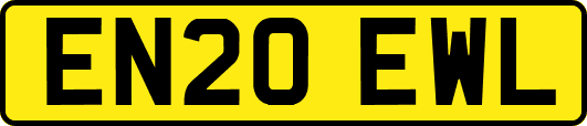 EN20EWL
