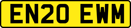 EN20EWM