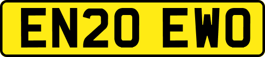 EN20EWO