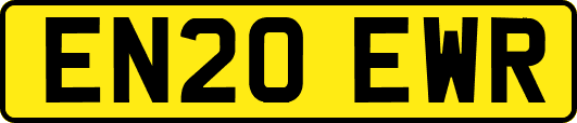 EN20EWR