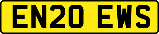 EN20EWS