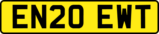 EN20EWT