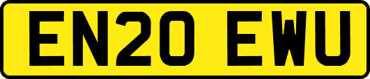 EN20EWU