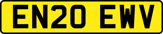 EN20EWV