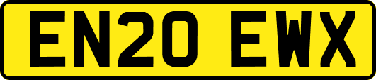 EN20EWX