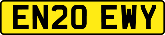 EN20EWY