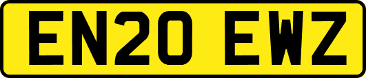 EN20EWZ