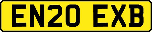 EN20EXB