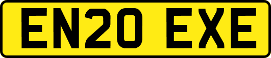 EN20EXE
