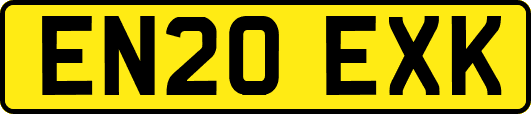 EN20EXK