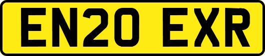 EN20EXR