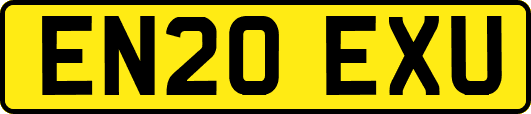 EN20EXU