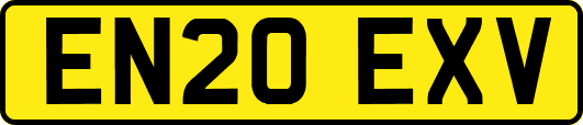 EN20EXV