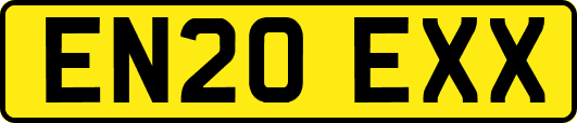 EN20EXX