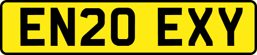 EN20EXY