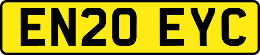 EN20EYC