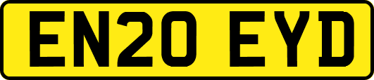 EN20EYD