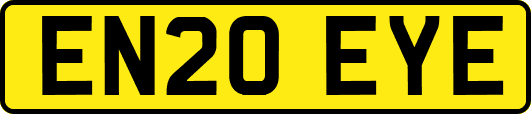 EN20EYE