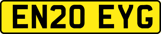 EN20EYG