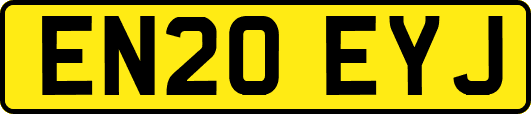 EN20EYJ