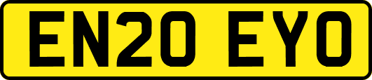 EN20EYO