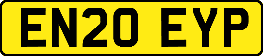 EN20EYP