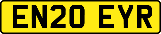 EN20EYR