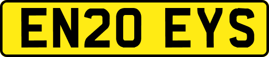 EN20EYS