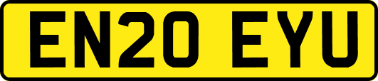 EN20EYU