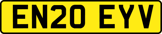 EN20EYV