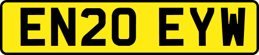 EN20EYW