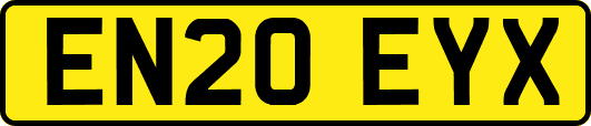 EN20EYX