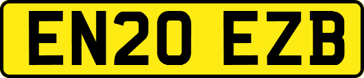 EN20EZB