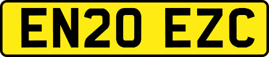 EN20EZC