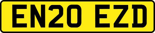 EN20EZD