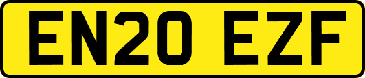 EN20EZF