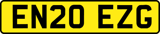 EN20EZG