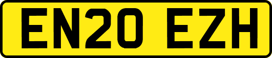 EN20EZH
