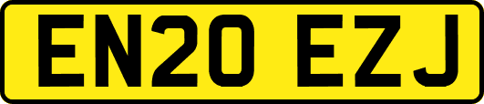 EN20EZJ