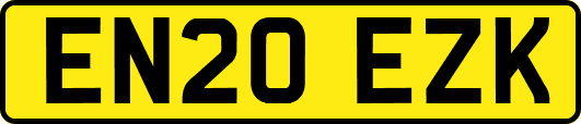 EN20EZK