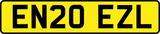 EN20EZL