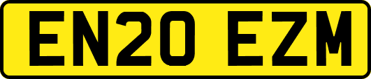 EN20EZM