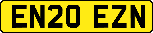 EN20EZN