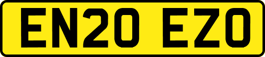 EN20EZO