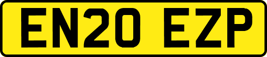 EN20EZP