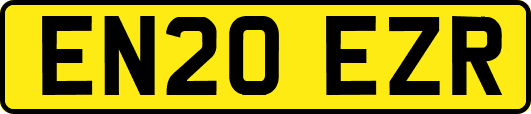 EN20EZR