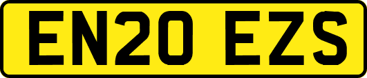 EN20EZS