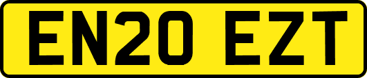 EN20EZT